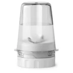 خلاط كهربائي