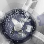 خلاط كهربائي