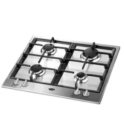 سطح بلت ان غاز