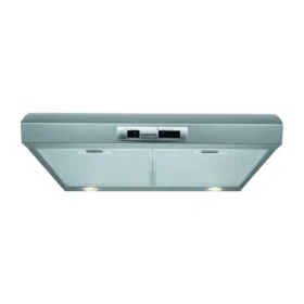 شفاط بلت ان اريستون