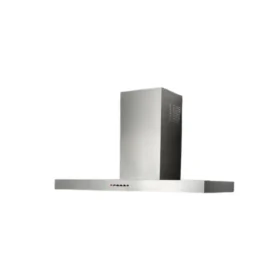 شفاط ماجيك لاين