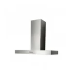 شفاط ماجيك لاين