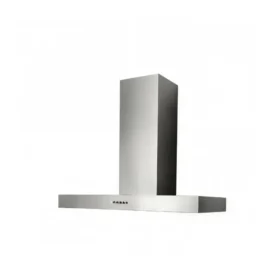 شفاط ماجيك لاين