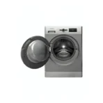 غسالة 9 كيلو