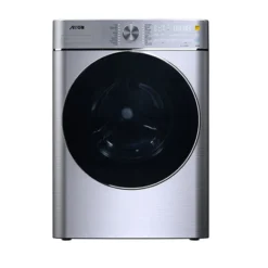 غسالة امامية