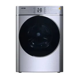 غسالة امامية