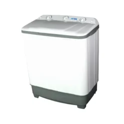 غسالة حوضين