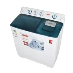 غساله 14 كيلو