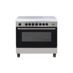 فرن بومباني