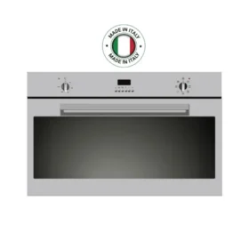 فرن كهرباء بلت ان