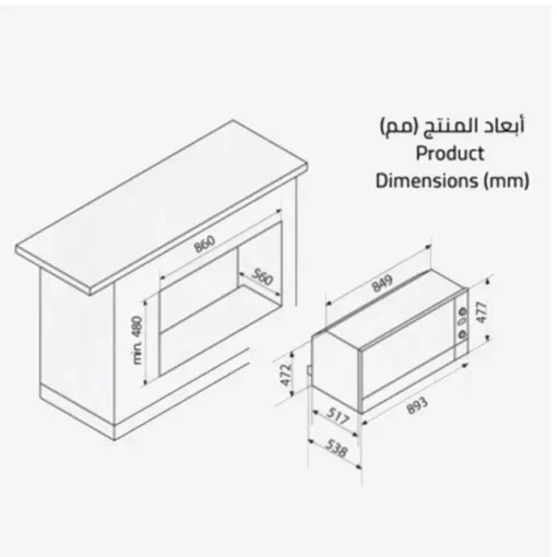 فرن ميديا