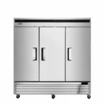 فريزر راسي بانكول