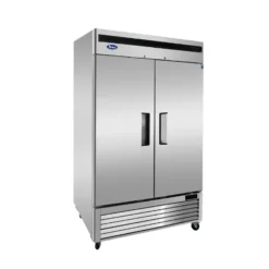 فريزر عامودي