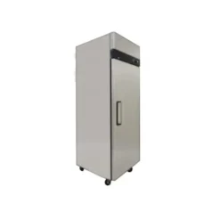 فريزر عامودي