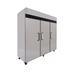 فريزر عمودى