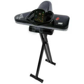 كاوية هام بخار