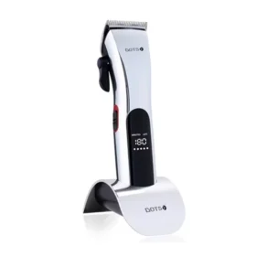 ماكينة الحلاقة الكهربائية