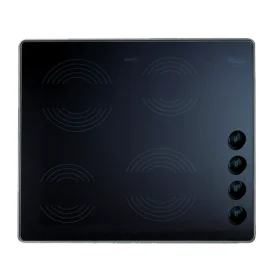 مسطح بلت ان