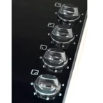 مسطح بلت ان