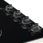 مسطح بلت ان