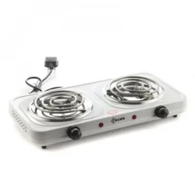 موقد كهرباء