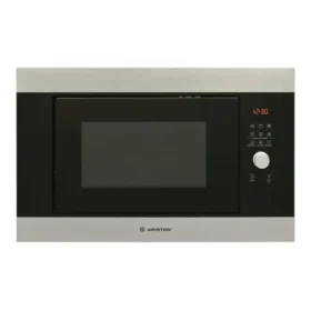 ميكروويف 25 لتر