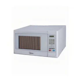 ميكرويف 20 لتر