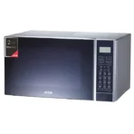 ميكرويف 30 لتر