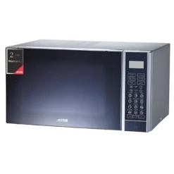 ميكرويف 30 لتر