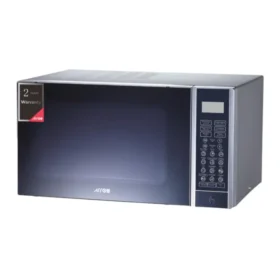 ميكرويف 30 لتر