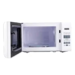 ميكرويف هام