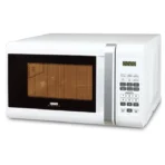 ميكرويف هام