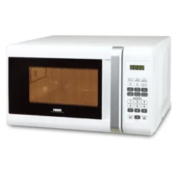 ميكرويف هام