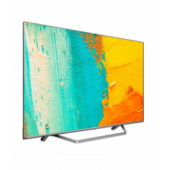 شاشة سمارت 65 بوصة هايسنس – 4K UHD QLED