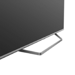 شاشة سمارت 65 بوصة هايسنس – 4K UHD QLED