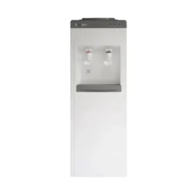 برادة مويه كولن