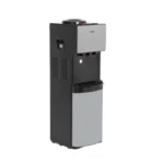 برادة مياه زيترست