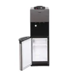 برادة مياه زيترست