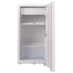 ثلاجة باب واحد 3 قدم