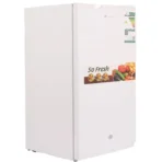 ثلاجة باب واحد 3 قدم