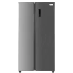 ثلاجة دولاب