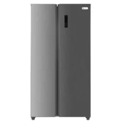 ثلاجة دولاب