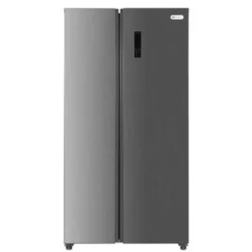 ثلاجة دولاب