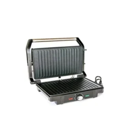 شواية كهربائية كولن