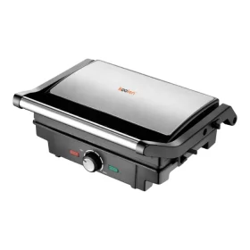 شواية كهربائية كولن