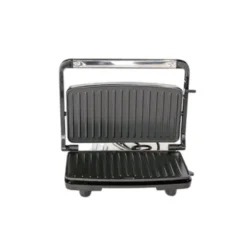 صانعة السندوتشات