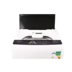 غسالة 9 كيلو