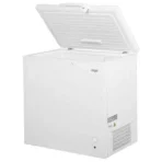 فريزر افقي زيترست