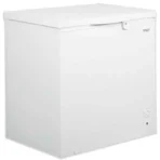 فريزر افقي زيترست