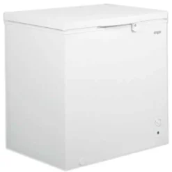 فريزر افقي زيترست